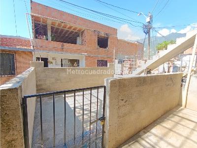 Apartaestudio en arriendo en Villa Linda, Bello, 40 m² · foto 12 de 12