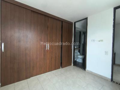 Apartamento de 3 alcobas en arriendo en Villa Aventura, Itagüí, 57 m² · foto 9 de 20