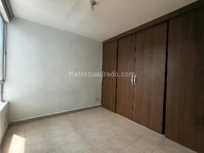 Apartamento de 3 alcobas en arriendo en Villa Aventura, Itagüí, 57 m² · foto 11 de 20