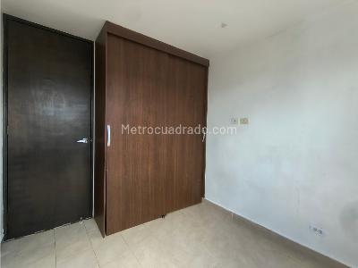 Apartamento de 3 alcobas en arriendo en Villa Aventura, Itagüí, 57 m² · foto 13 de 20