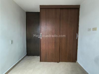 Apartamento de 3 alcobas en arriendo en Villa Aventura, Itagüí, 57 m² · foto 15 de 20
