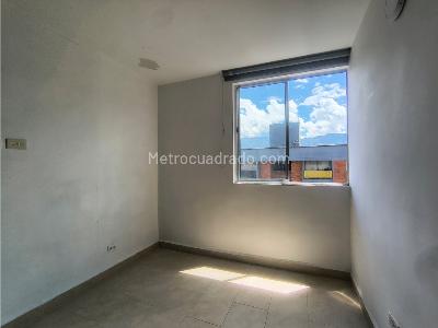 Apartamento de 3 alcobas en arriendo en Villa Aventura, Itagüí, 57 m² · foto 16 de 20