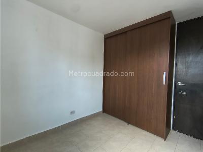 Apartamento de 3 alcobas en arriendo en Villa Aventura, Itagüí, 57 m² · foto 17 de 20