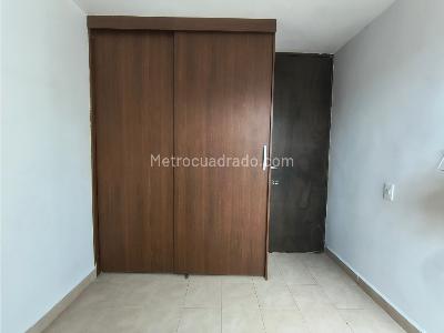 Apartamento de 3 alcobas en arriendo en Villa Aventura, Itagüí, 57 m² · foto 19 de 20