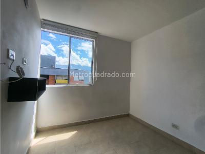 Apartamento de 3 alcobas en arriendo en Villa Aventura, Itagüí, 57 m² · foto 20 de 20