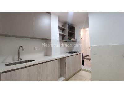 Oficina en Arriendo, Aves Maria, Sabaneta