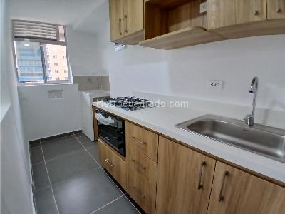 Apartamento en Arriendo, Fontibon, Rionegro