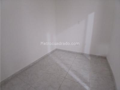 Casa de 4 alcobas en arriendo en Belén, Medellín, 190 m² · foto 10 de 16