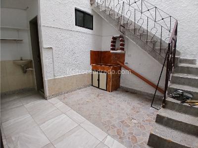 Casa de 4 alcobas en arriendo en Belén, Medellín, 190 m² · foto 13 de 16