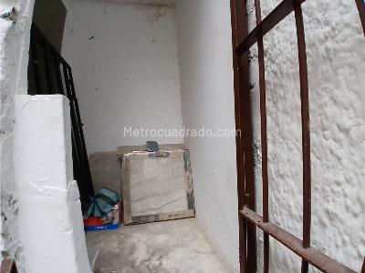 Casa de 4 alcobas en arriendo en Belén, Medellín, 190 m² · foto 16 de 16