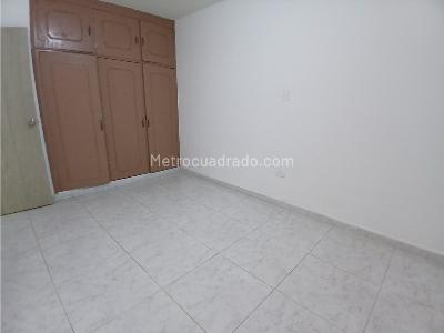 Casa de 4 alcobas en arriendo en Belén, Medellín, 190 m² · foto 6 de 16