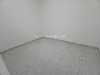Casa de 4 alcobas en arriendo en Belén, Medellín, 190 m² · foto 7 de 16