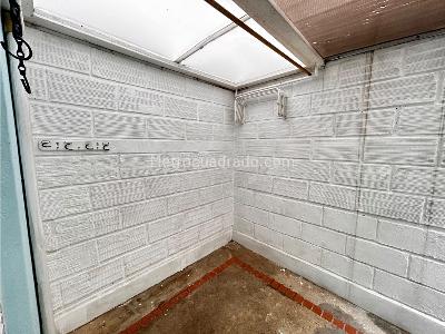 Casa de 4 alcobas en arriendo en Robledo Pilarica, Medellín, 110 m² · foto 5 de 20