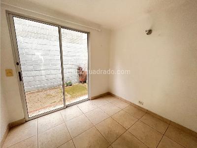 Casa de 4 alcobas en arriendo en Robledo Pilarica, Medellín, 110 m² · foto 6 de 20