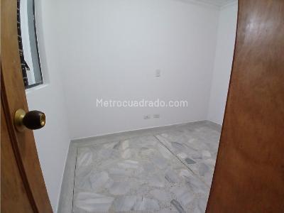 Apartamento de 2 alcobas en arriendo en Belen Malibu, Medellín, 65 m² · foto 6 de 11