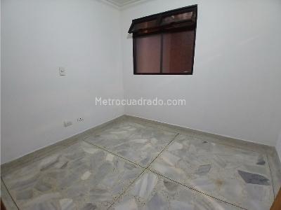 Apartamento de 2 alcobas en arriendo en Belen Malibu, Medellín, 65 m² · foto 8 de 11