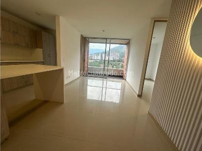 Apartamento de 3 alcobas en arriendo en Norte America, Bello, 74 m² · foto 4 de 14