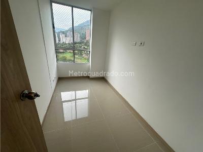 Apartamento de 3 alcobas en arriendo en Norte America, Bello, 74 m² · foto 9 de 14