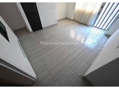 Apartamento de 2 alcobas en arriendo en Buenos Aires, Medellín, 70 m² · foto 5 de 15