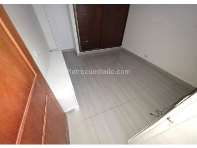Apartamento de 2 alcobas en arriendo en Buenos Aires, Medellín, 70 m² · foto 6 de 15