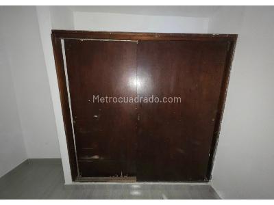 Apartamento de 2 alcobas en arriendo en Buenos Aires, Medellín, 70 m² · foto 8 de 15