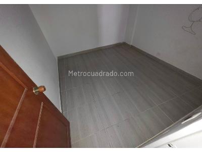 Apartamento de 2 alcobas en arriendo en Buenos Aires, Medellín, 70 m² · foto 9 de 15