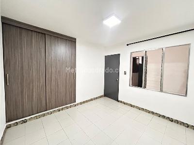Casa de 3 alcobas en arriendo en Castilla, Medellín, 60 m² · foto 5 de 12