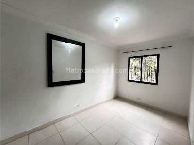 Apartamento de 2 alcobas en arriendo en Robledo La Campiña, Medellín, 50 m² · foto 6 de 13