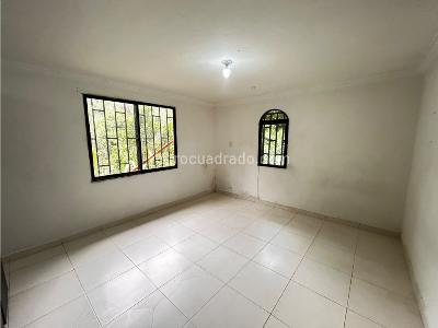 Apartamento de 2 alcobas en arriendo en Robledo La Campiña, Medellín, 50 m² · foto 7 de 13