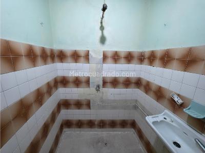 Apartamento de 2 alcobas en arriendo en El Salvador, Medellín, 50 m² · foto 12 de 14
