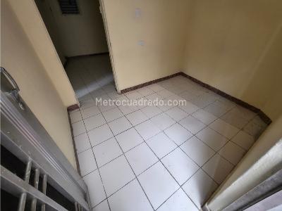 Apartamento de 2 alcobas en arriendo en El Salvador, Medellín, 50 m² · foto 3 de 14