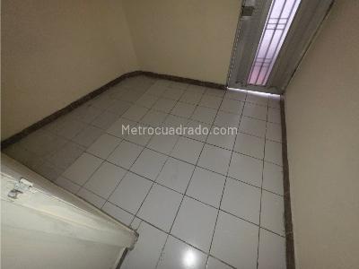 Apartamento de 2 alcobas en arriendo en El Salvador, Medellín, 50 m² · foto 4 de 14