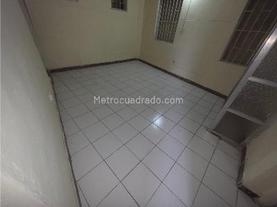 Apartamento de 2 alcobas en arriendo en El Salvador, Medellín, 50 m² · foto 5 de 14