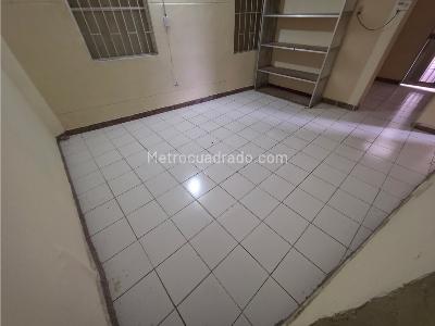 Apartamento de 2 alcobas en arriendo en El Salvador, Medellín, 50 m² · foto 7 de 14