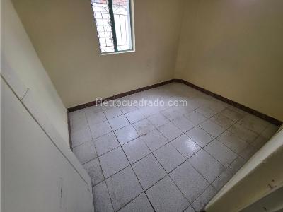 Apartamento de 2 alcobas en arriendo en El Salvador, Medellín, 50 m² · foto 8 de 14