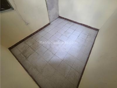 Apartamento de 2 alcobas en arriendo en El Salvador, Medellín, 50 m² · foto 9 de 14