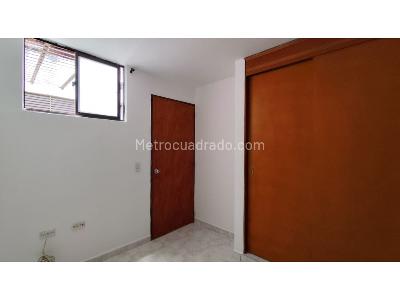 Casa de 3 alcobas en arriendo en San Jose, Envigado, 90 m² · foto 10 de 16