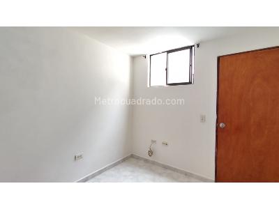 Casa de 3 alcobas en arriendo en San Jose, Envigado, 90 m² · foto 11 de 16