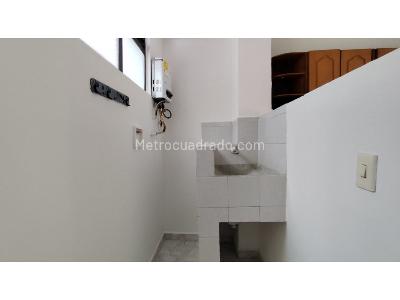 Casa de 3 alcobas en arriendo en San Jose, Envigado, 90 m² · foto 5 de 16