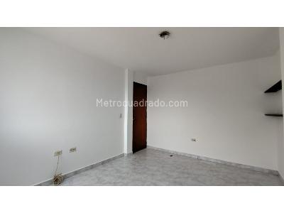 Casa de 3 alcobas en arriendo en San Jose, Envigado, 90 m² · foto 8 de 16