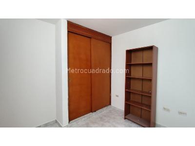 Casa de 3 alcobas en arriendo en San Jose, Envigado, 90 m² · foto 9 de 16
