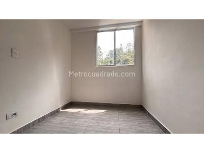 Apartamento de 3 alcobas en arriendo en Loma De San Jose, Sabaneta, 60 m² · foto 15 de 15
