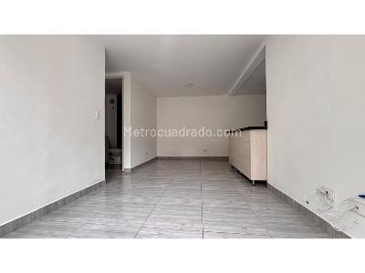 Apartamento de 3 alcobas en arriendo en Loma De San Jose, Sabaneta, 60 m² · foto 3 de 15