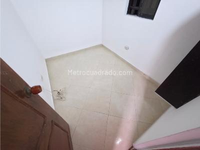 Apartamento de 2 alcobas en arriendo en Alejandro Echavarría, Medellín, 52 m² · foto 8 de 16
