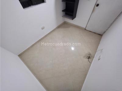 Apartamento de 2 alcobas en arriendo en Alejandro Echavarría, Medellín, 52 m² · foto 9 de 16