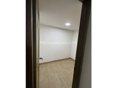 Apartamento de 3 alcobas en arriendo en Maria Auxiliadora, Sabaneta, 55 m² · foto 8 de 15
