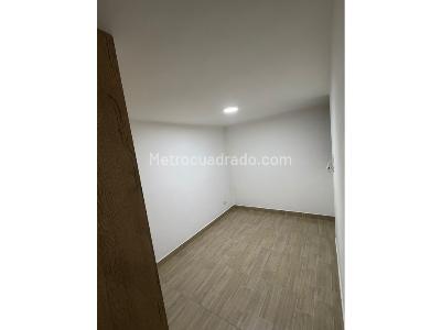 Apartamento de 3 alcobas en arriendo en Maria Auxiliadora, Sabaneta, 55 m² · foto 14 de 15