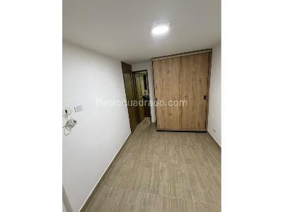Apartamento de 3 alcobas en arriendo en Maria Auxiliadora, Sabaneta, 55 m² · foto 15 de 15