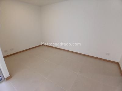 Apartaestudio en arriendo en Robledo San German, Medellín, 45 m² · foto 5 de 9