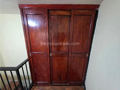 Casa de 3 alcobas en arriendo en Manrique Oriental, Medellín, 86 m² · foto 11 de 19